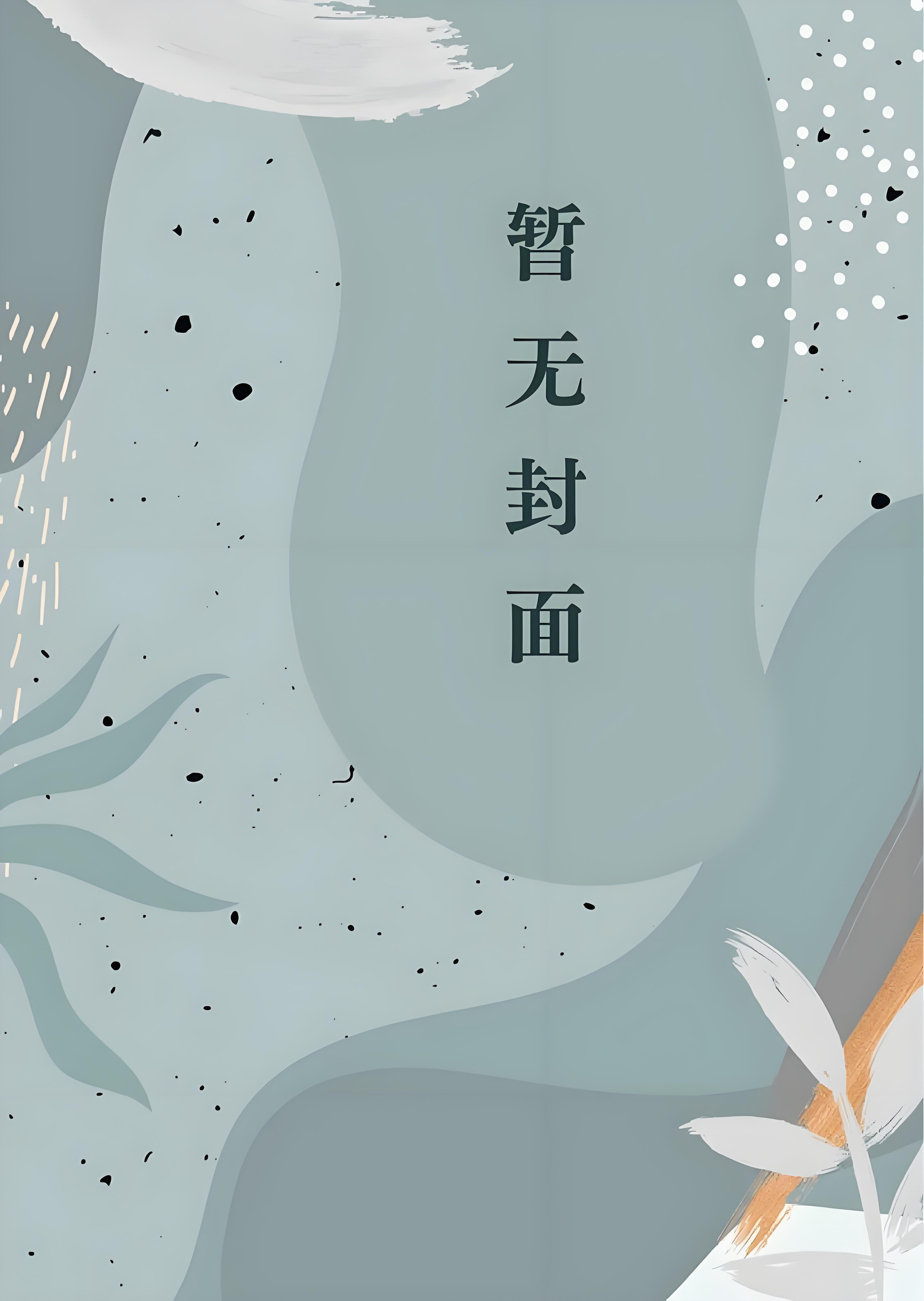 白月光死遁后免费
