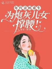微信打字九宫格怎么设置