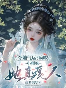 从良断青丝