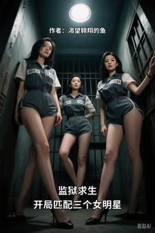 离开宗门后我成了娱乐圈