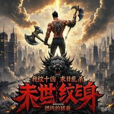 离开宗门后我成了娱乐圈顶流——凔溟