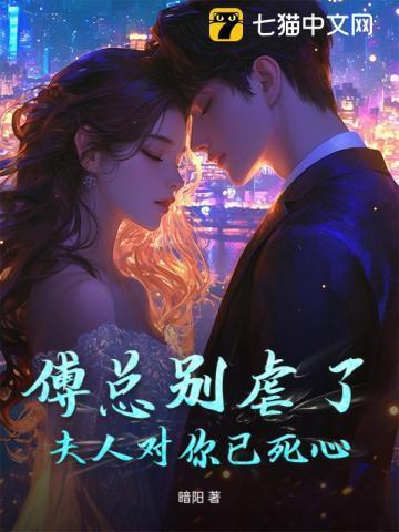 少帅