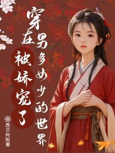 多我一个后富怎么了免费阅读