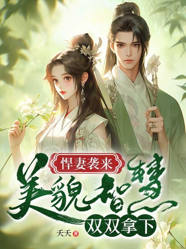 轮回者老婆求我赐传承免费阅读